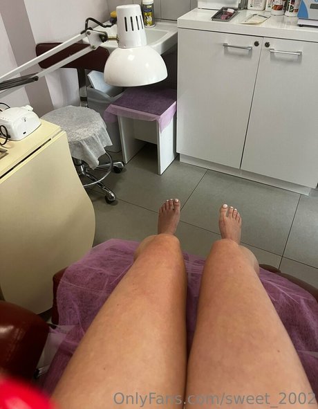 teen webcam onlyfans top img