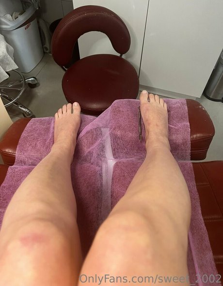 sweet 2002 pornstar erotic image