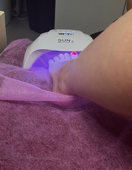 sweet 2002 pretty star pictures