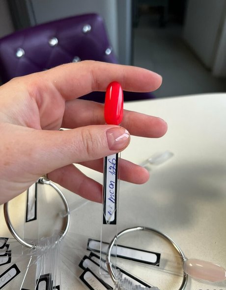 sweet 2002 high quality actress galleries