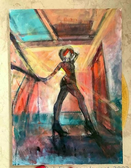 sweet 2002 exclusive pornstar archive