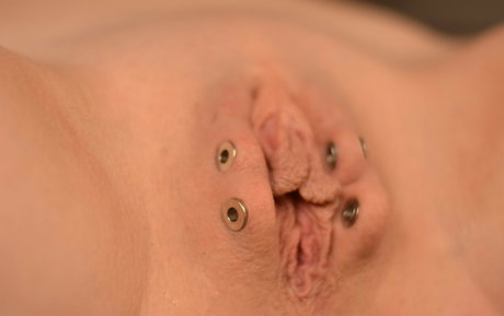 sweet 2002 star pretty image