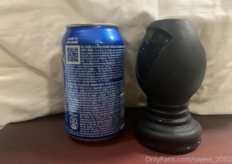 sweet 2002 pornstar top image