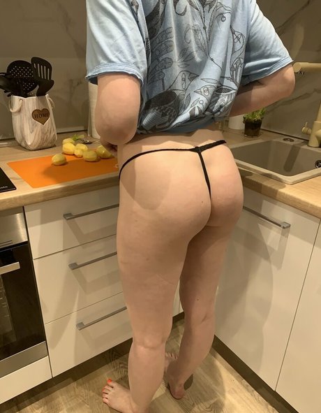 sweet 2002 hd model gallery