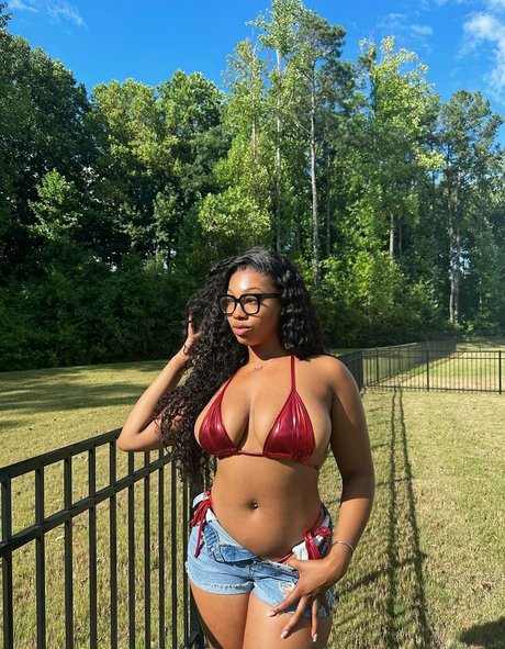 joyythestallion model nude images