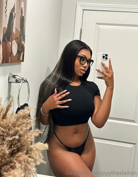 gay onlyfans naked photo