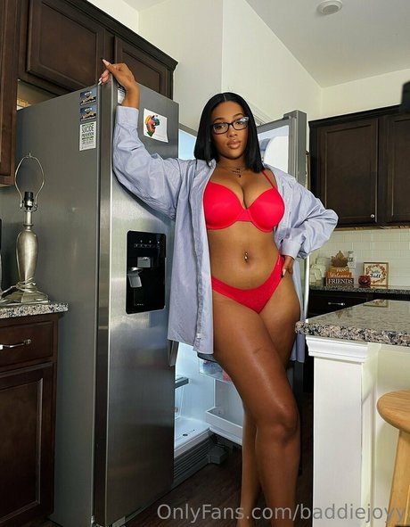 joyythestallion top actress archive