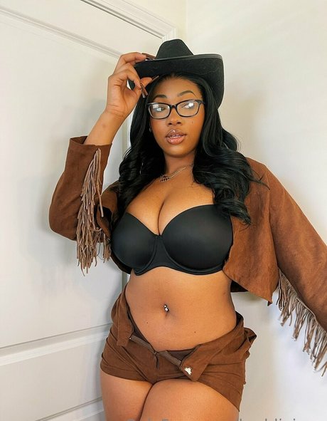 joyythestallion high quality actress photo