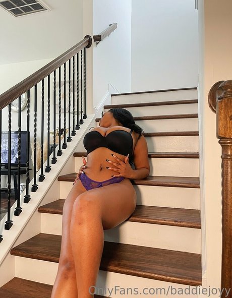 joyythestallion xxx pornstar pics