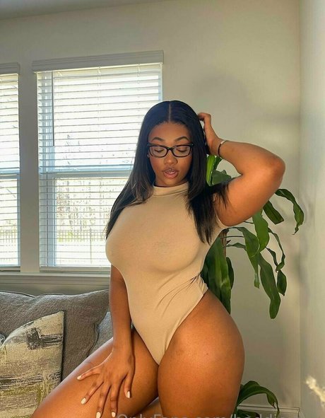 joyythestallion pornstar high quality img