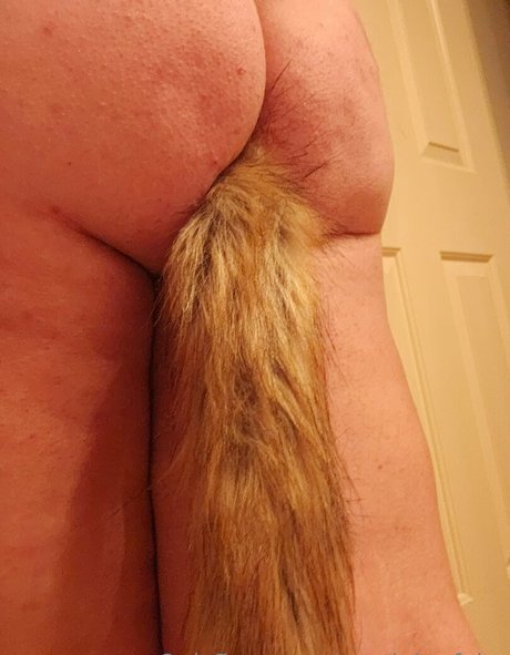 xxxtinkerfairy star hot picture