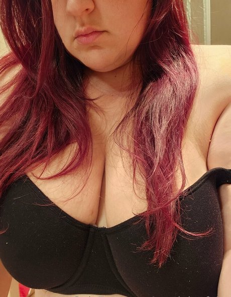 xxxtinkerfairy star naked gallery