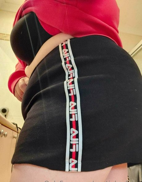 male masturbation onlyfans sex pic