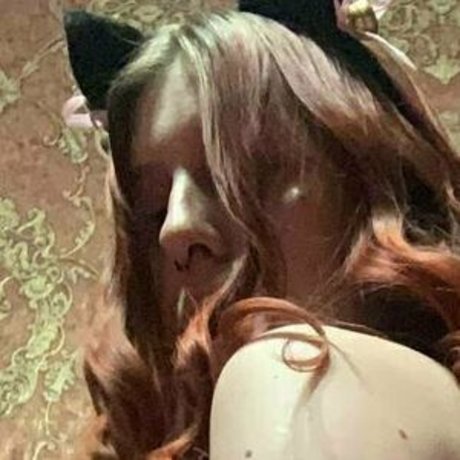 yourfoxygirlxo pretty star pic