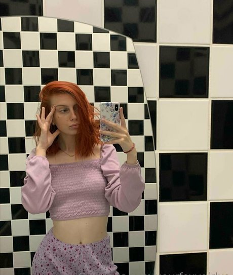 yourfoxygirlxo pretty actress photos