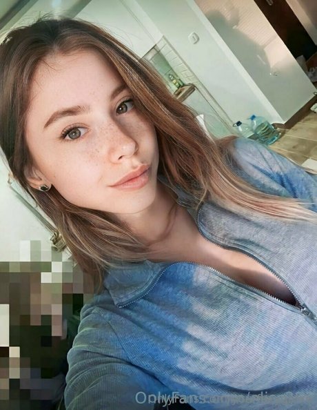 yourfoxygirlxo pretty star image