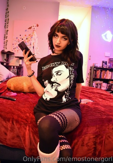 horny teen onlyfans adult photos