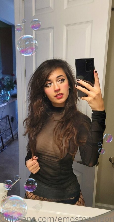 thick ebony onlyfans sexy naked photos