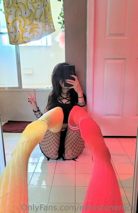 op onlyfans free porn image