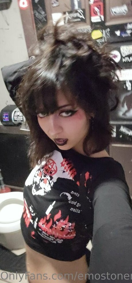 cheerleader nude onlyfans pornos photos