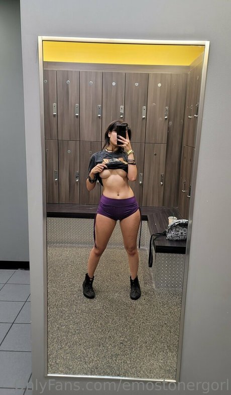 asian anal onlyfans free sexy archive