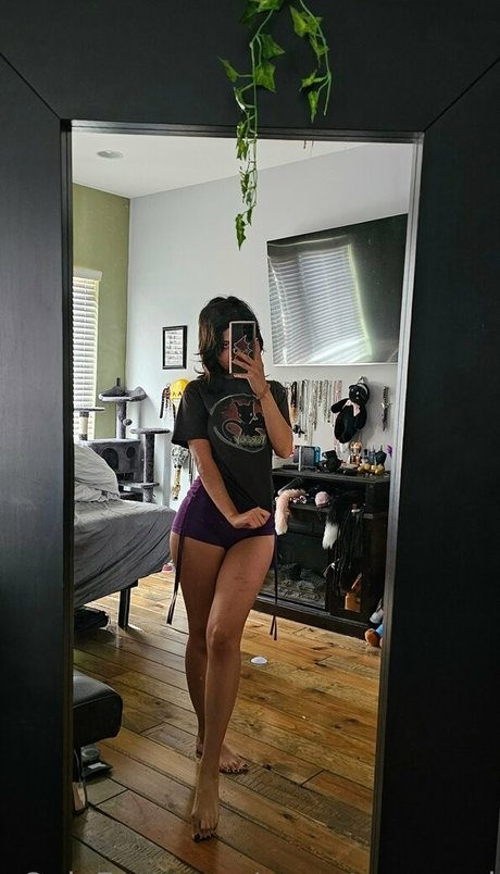 petite skinny onlyfans sexy nude image