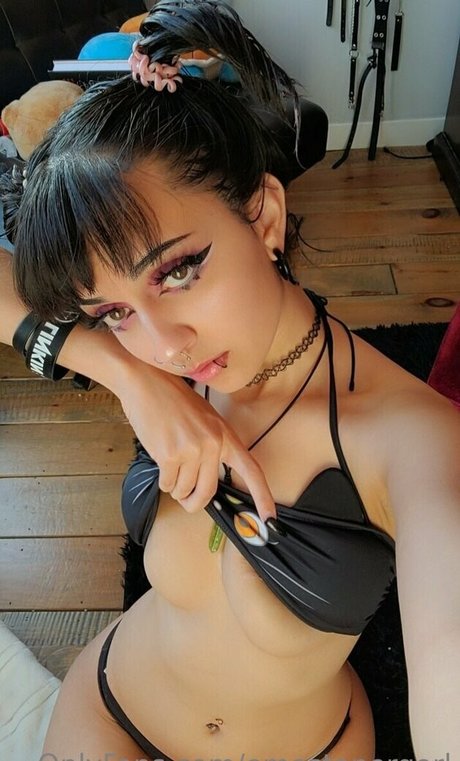 bbw fat ass onlyfans sex images