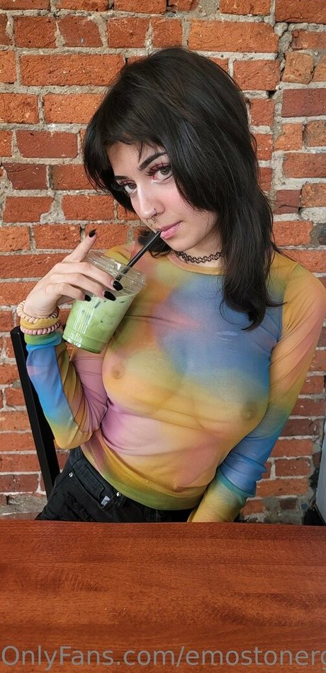 asian american onlyfans beautiful xxx gallery