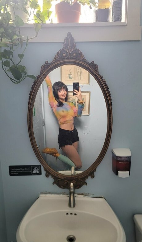 pawg xxx onlyfans perfect archive