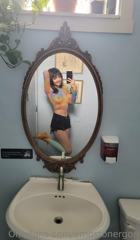 mature feet onlyfans free sexy photos