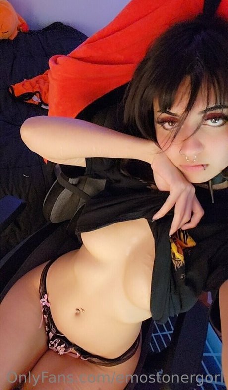 busty redhead onlyfans pornographic gallery