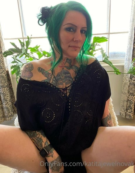 bikini nude onlyfans art nude photo