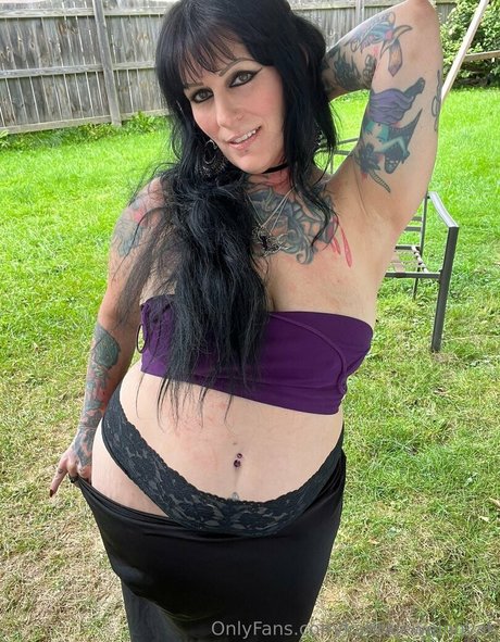 big ass lingerie onlyfans art porn archive