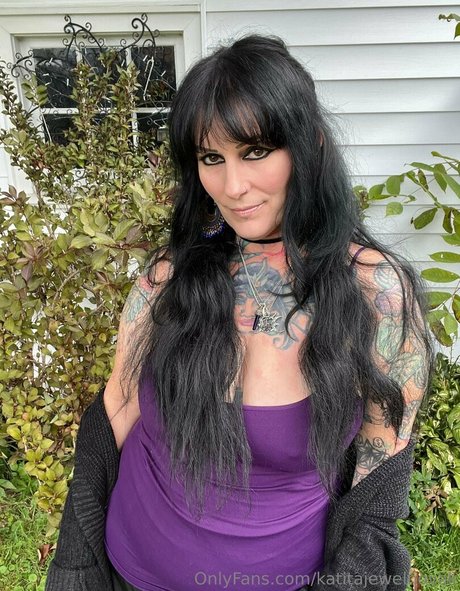 cheerleader nude onlyfans beautiful naked pictures