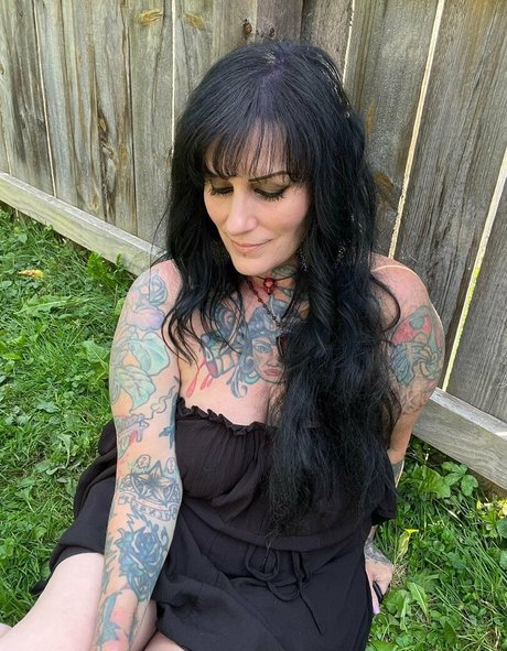 gay onlyfans art naked photo