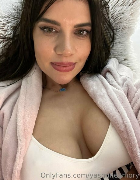 yasmineamory model hd gallery