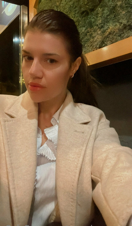 yasmineamory adult actress gallery