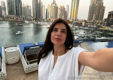 yasmineamory hd pornstar image