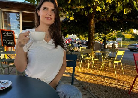 creampie teen onlyfans free nude image