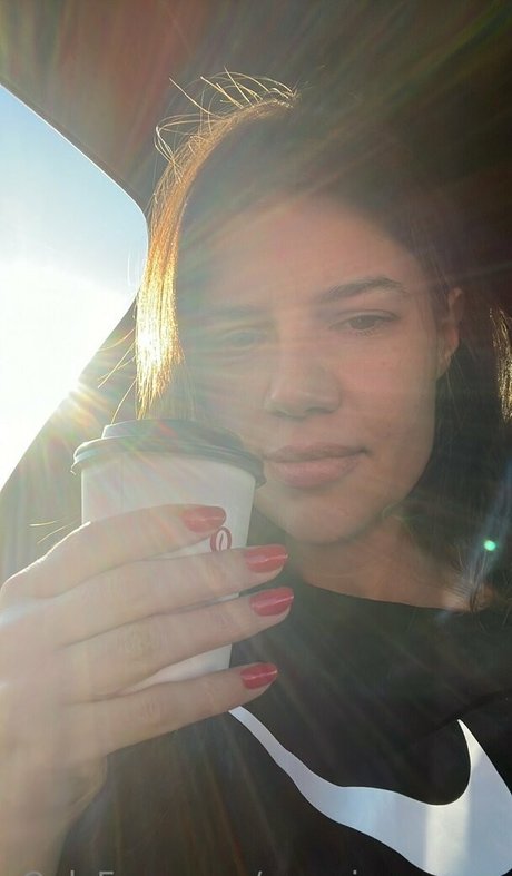 yasmineamory pornstar perfect pictures