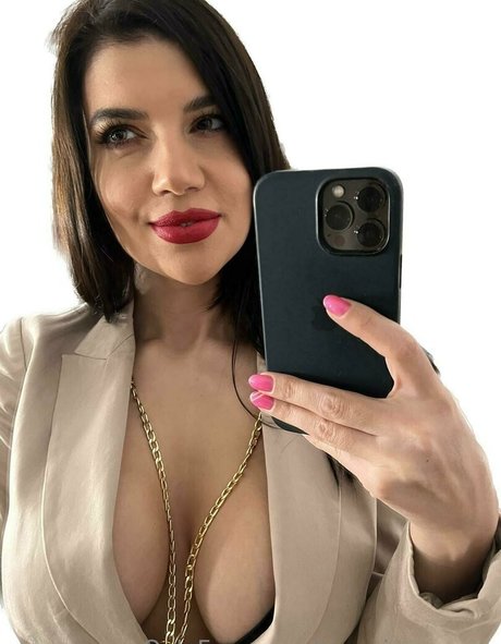 yasmineamory pornstar free gallery