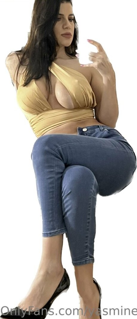 gay teen onlyfans hot photos