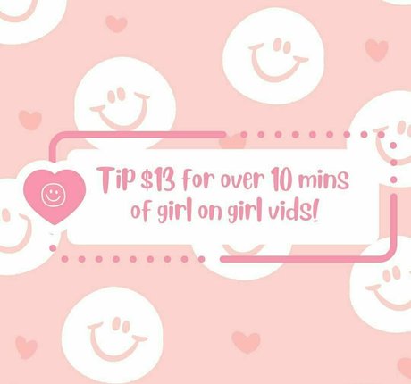 latina blowjob onlyfans sexy photos