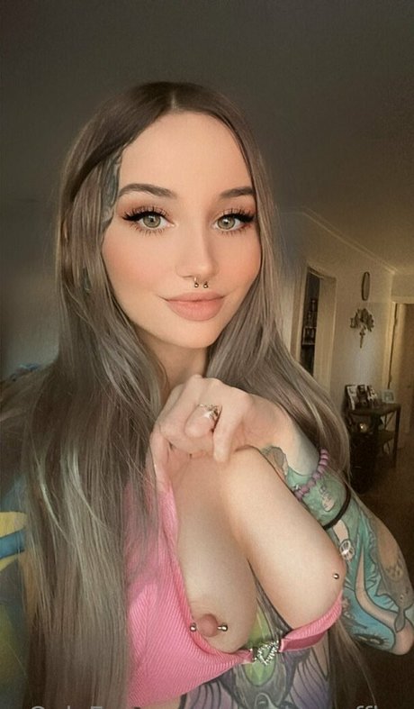 old lady onlyfans porno picture