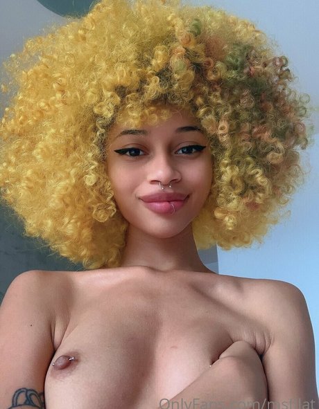 msflat star hd images