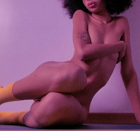 msflat model sex gallery