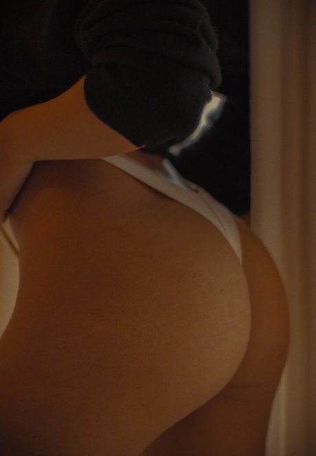 msflat pornstar xxx pics