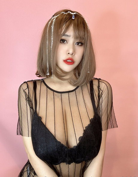 cutesww 0125 sex actress pics