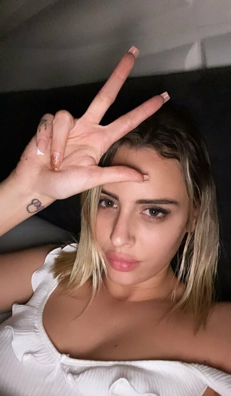 blonde masturbation onlyfans exclusive archive