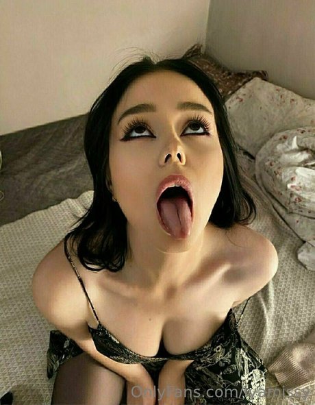 lyamissy star porn gallery